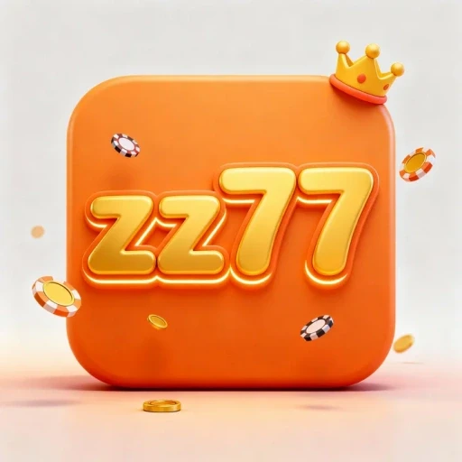 zz77.com Logo