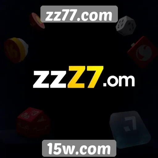 Diversão e entretenimento nos jogos de zz77.com