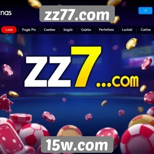 Comparação de jogos disponíveis em zz77.com e concorrentes