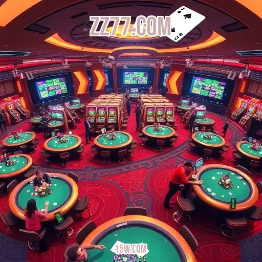 zz77.com Jogos
