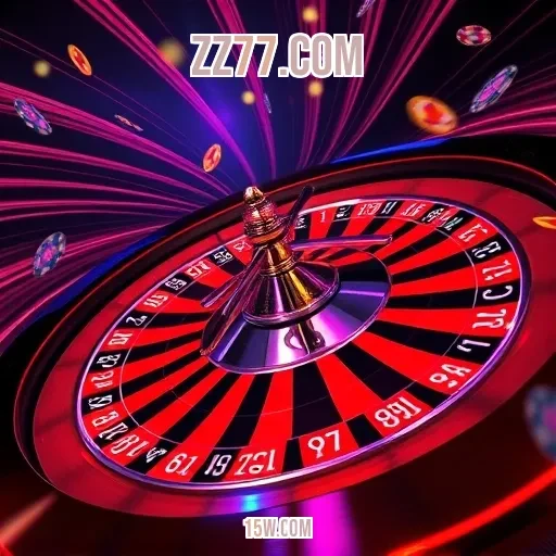 zz77.com Login
