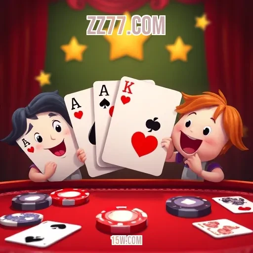 zz77.com: Descubra as Promoções Imperdíveis para Jogadores Brasileiros