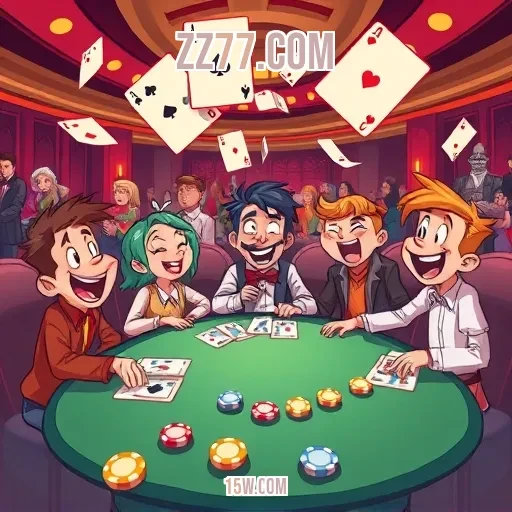 zz77.com Caça-Níqueis