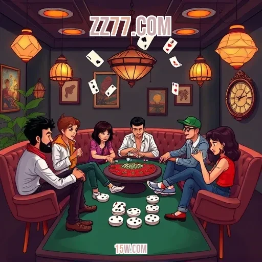 zz77.com VIP