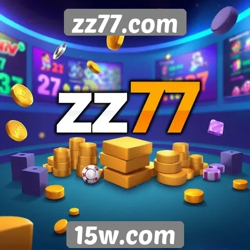 Comparativo entre zz77.com e outros sites de jogos