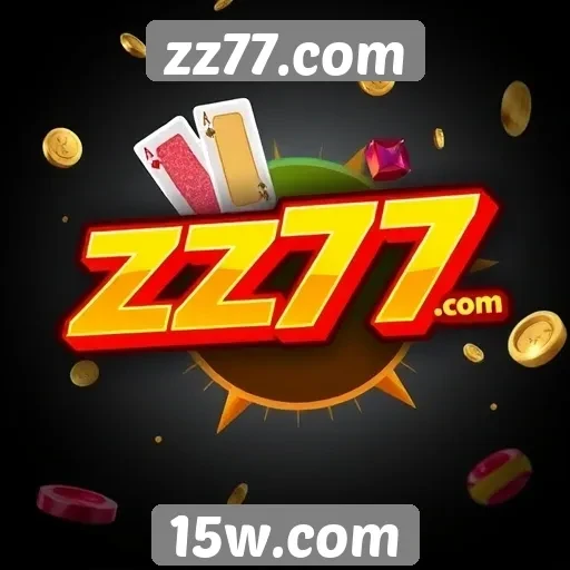 Zz77.com oferece promoções e bônus para novos usuários